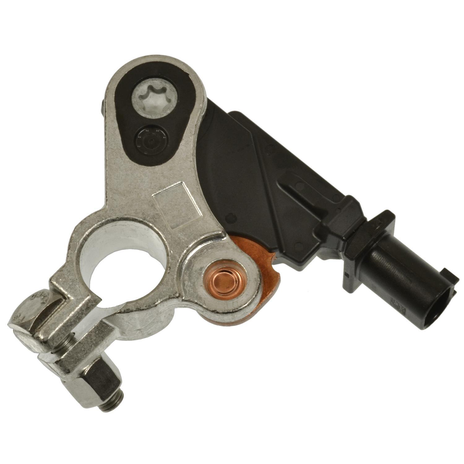 Standard Motor Products BSC2 - Battery Current Sensor Standard Motor Products BSC2 Battery Current Sensor product image 2 of 3