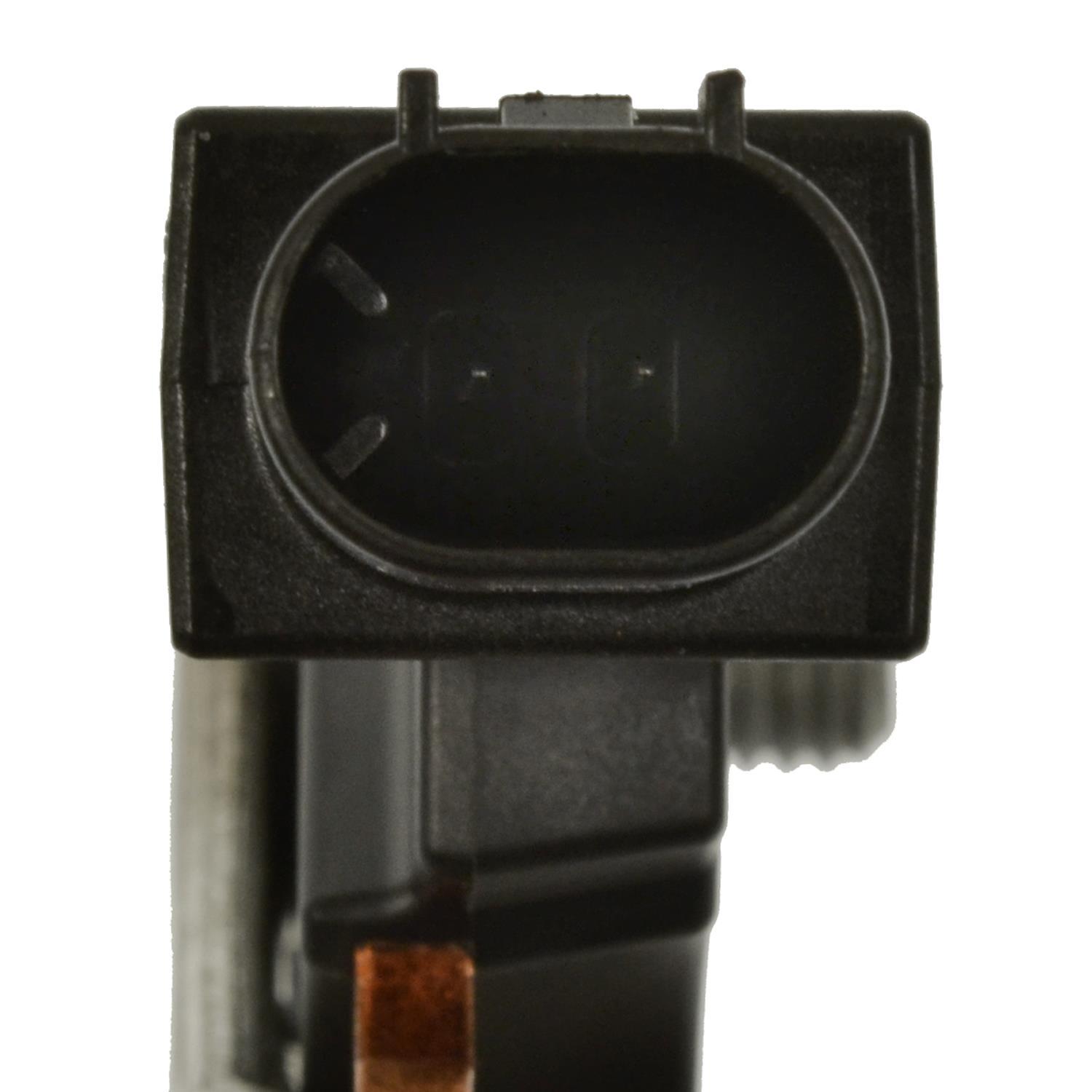 Standard Motor Products BSC2 - Battery Current Sensor Standard Motor Products BSC2 Battery Current Sensor product image 3 of 3
