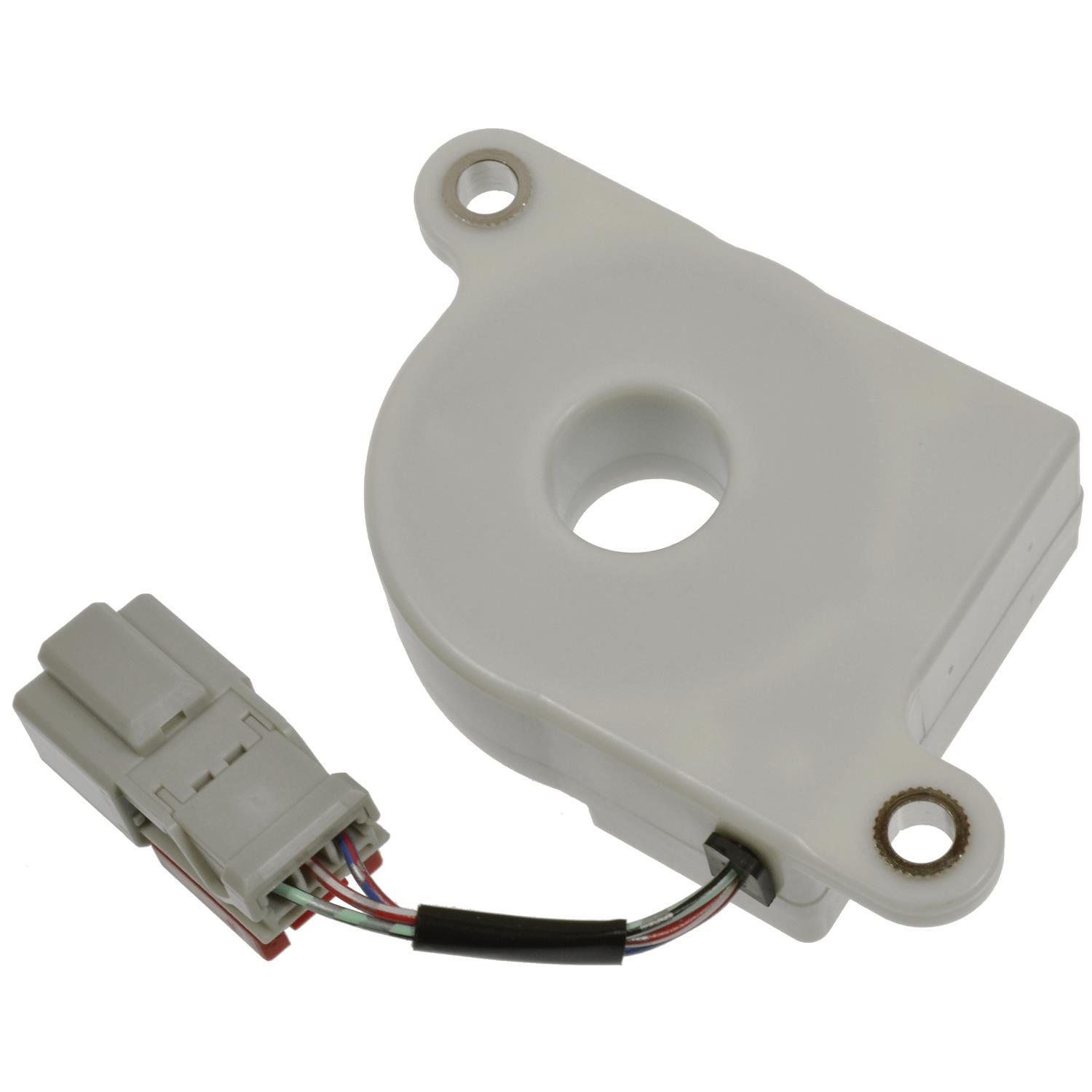 Standard Motor Products BSC20 - Battery Current Sensor Standard Motor Products BSC20 Battery Current Sensor product image 1 of 3
