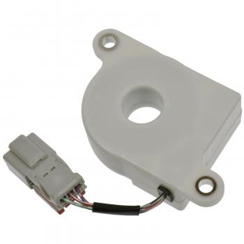 2007 Honda Accord Battery Current Sensor Standard Motor Products BSC20 image 1 of 3