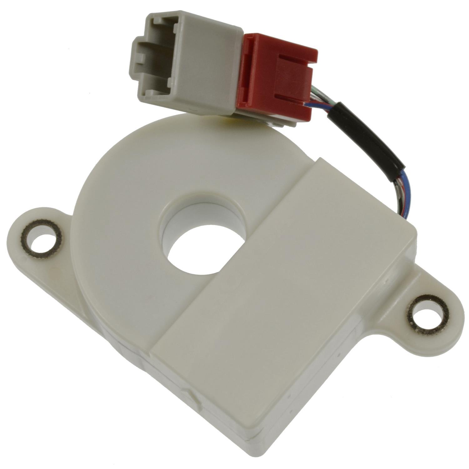 Standard Motor Products BSC20 - Battery Current Sensor Standard Motor Products BSC20 Battery Current Sensor product image 2 of 3