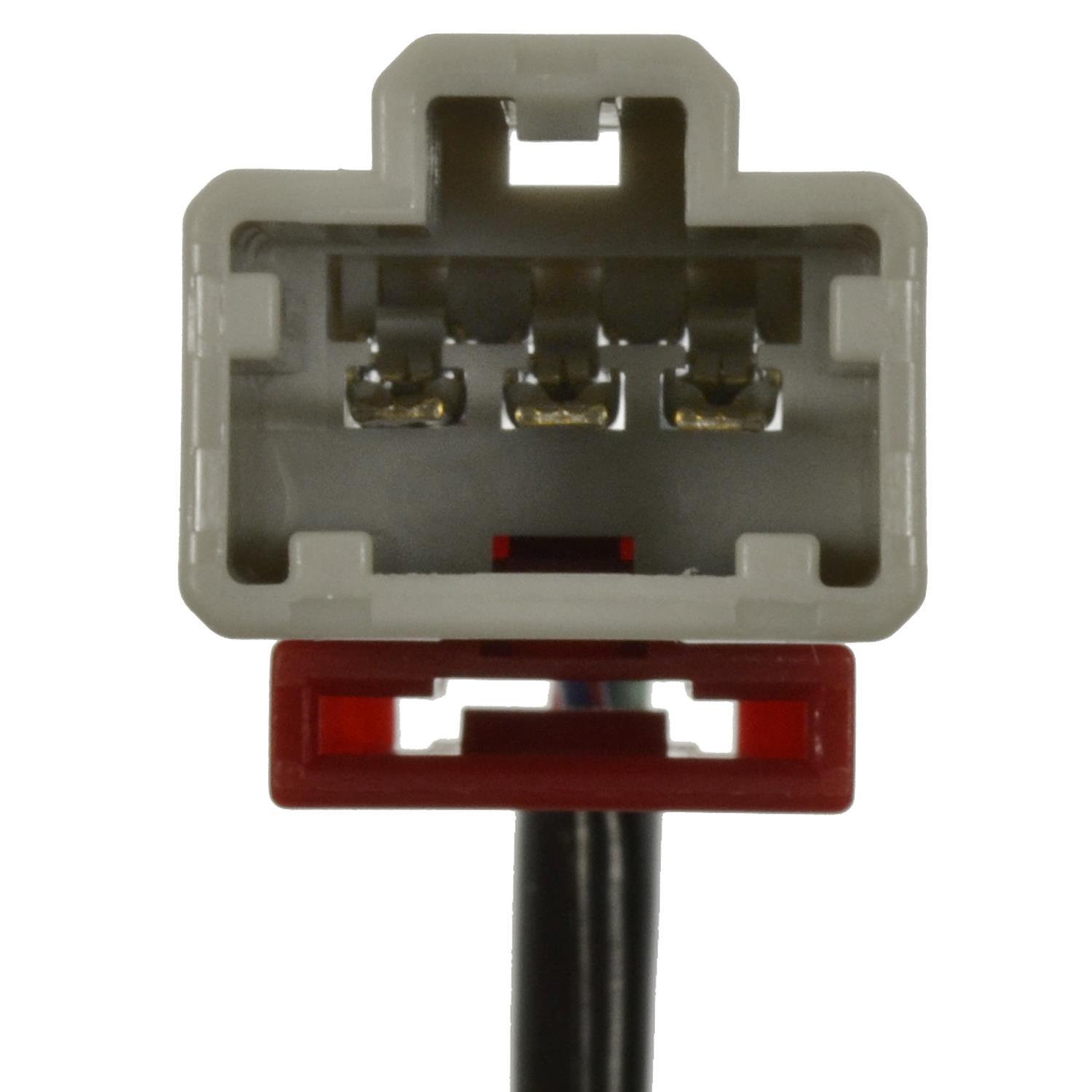 Standard Motor Products BSC20 - Battery Current Sensor Standard Motor Products BSC20 Battery Current Sensor product image 3 of 3