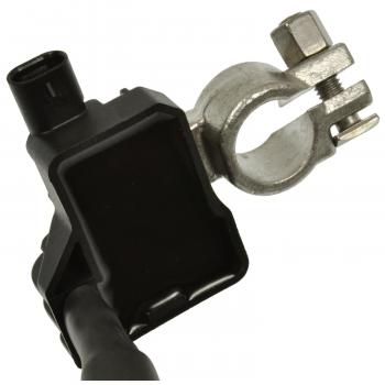 2017 Audi A6 Quattro Battery Current Sensor Standard Motor Products BSC22 image 1 of 3