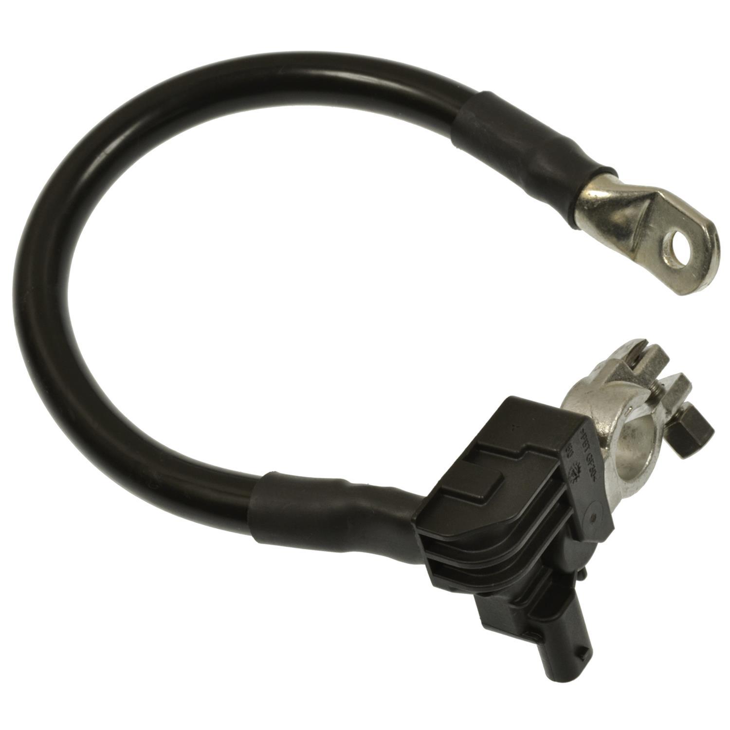 Standard Motor Products BSC22 - Battery Current Sensor Standard Motor Products BSC22 Battery Current Sensor product image 2 of 3