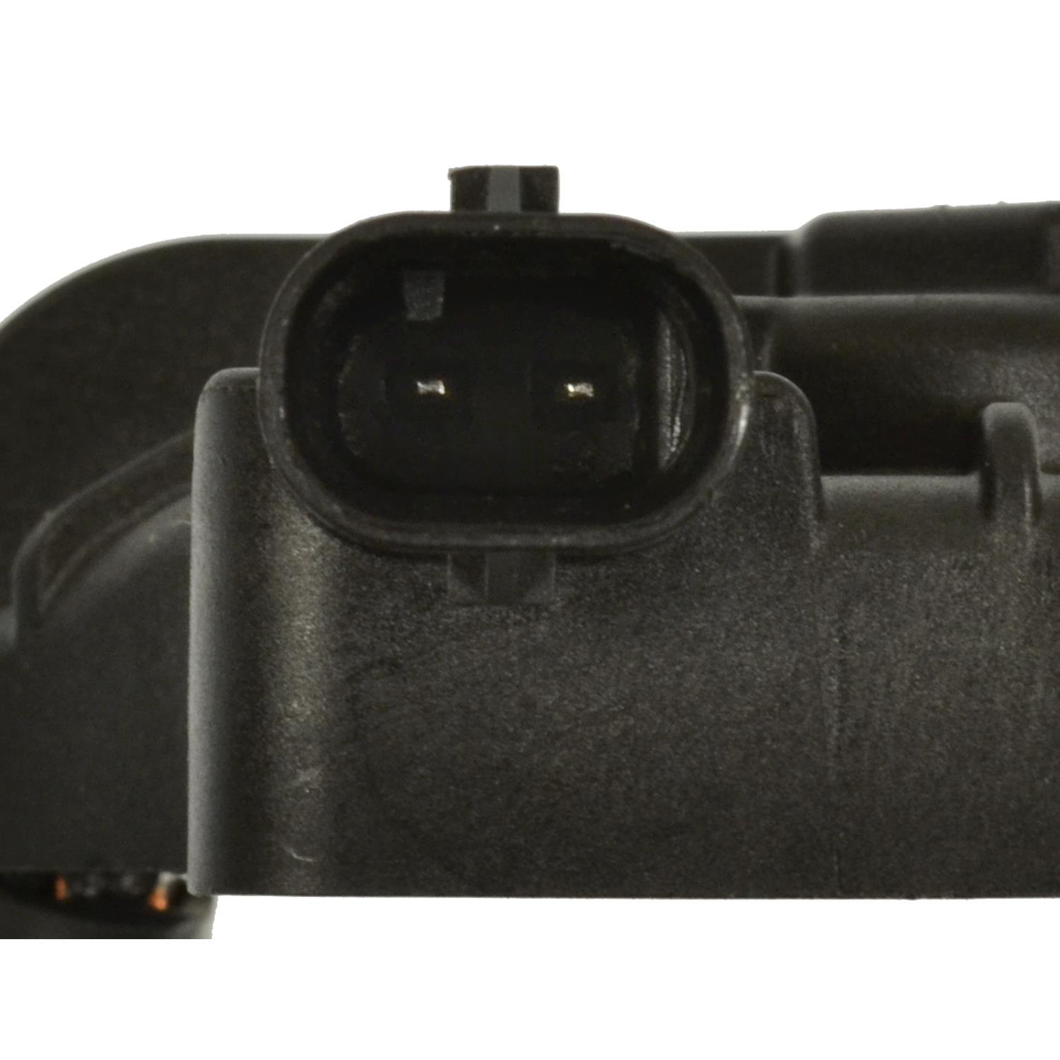 Standard Motor Products BSC22 - Battery Current Sensor Standard Motor Products BSC22 Battery Current Sensor product image 3 of 3