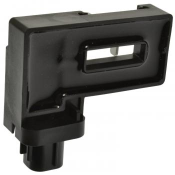 2016 Nissan Versa Note Battery Current Sensor Standard Motor Products BSC23 image 1 of 3