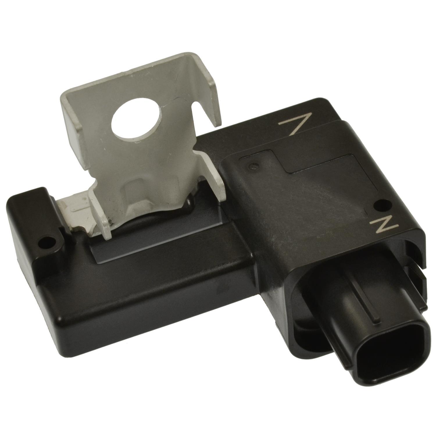 Standard Motor Products BSC23 - Battery Current Sensor Standard Motor Products BSC23 Battery Current Sensor product image 2 of 3