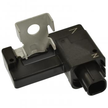 2016 Nissan Versa Note Battery Current Sensor Standard Motor Products BSC23 image 2 of 3