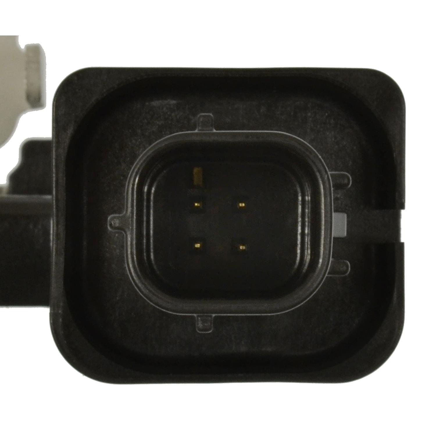 Standard Motor Products BSC23 - Battery Current Sensor Standard Motor Products BSC23 Battery Current Sensor product image 3 of 3