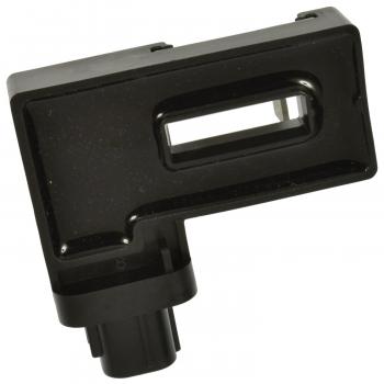 2016 Nissan Sentra Battery Current Sensor Standard Motor Products BSC24 image 1 of 3