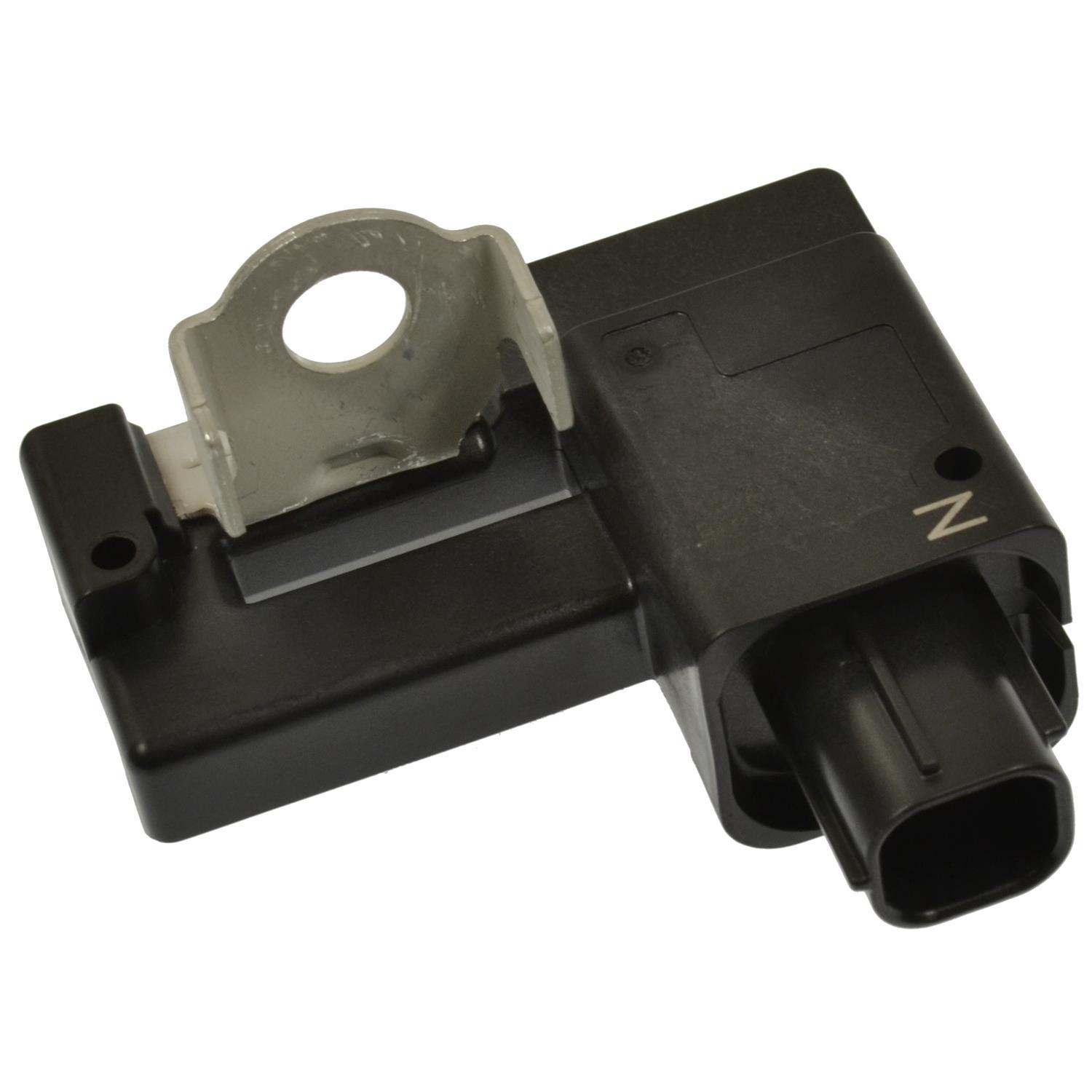 Standard Motor Products BSC24 - Battery Current Sensor Standard Motor Products BSC24 Battery Current Sensor product image 2 of 3