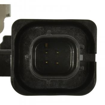 2016 Nissan Sentra Battery Current Sensor Standard Motor Products BSC24 image 3 of 3