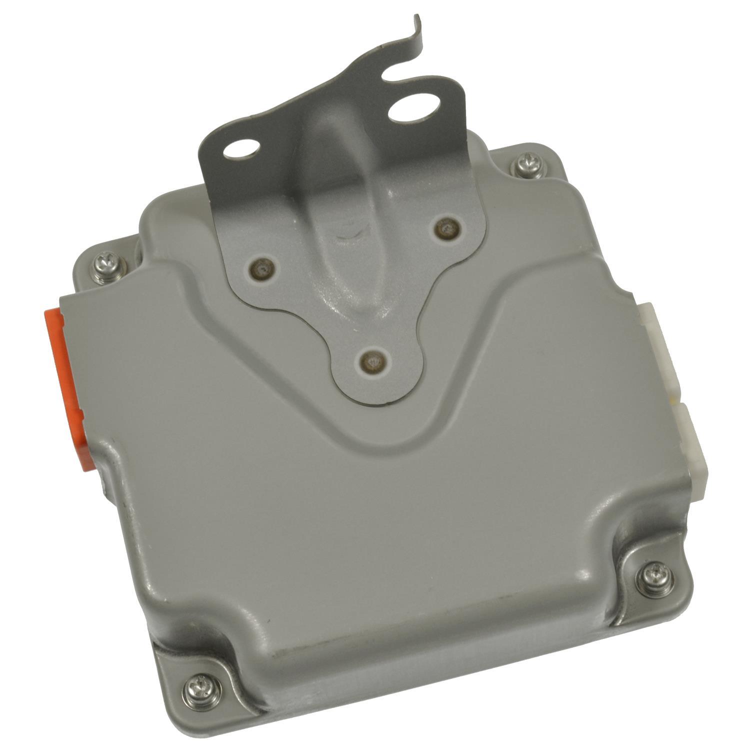 Standard Motor Products BSC25 Battery Current Sensor product image 1 of 4