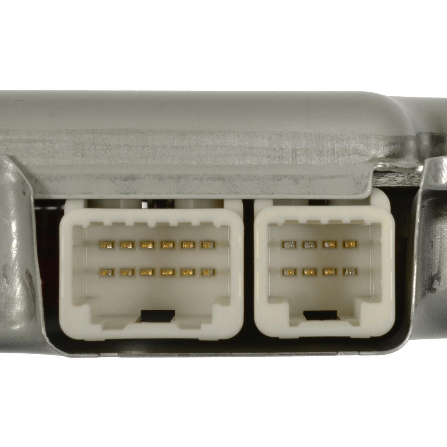 Standard Motor Products BSC25 Battery Current Sensor product image 2 of 4