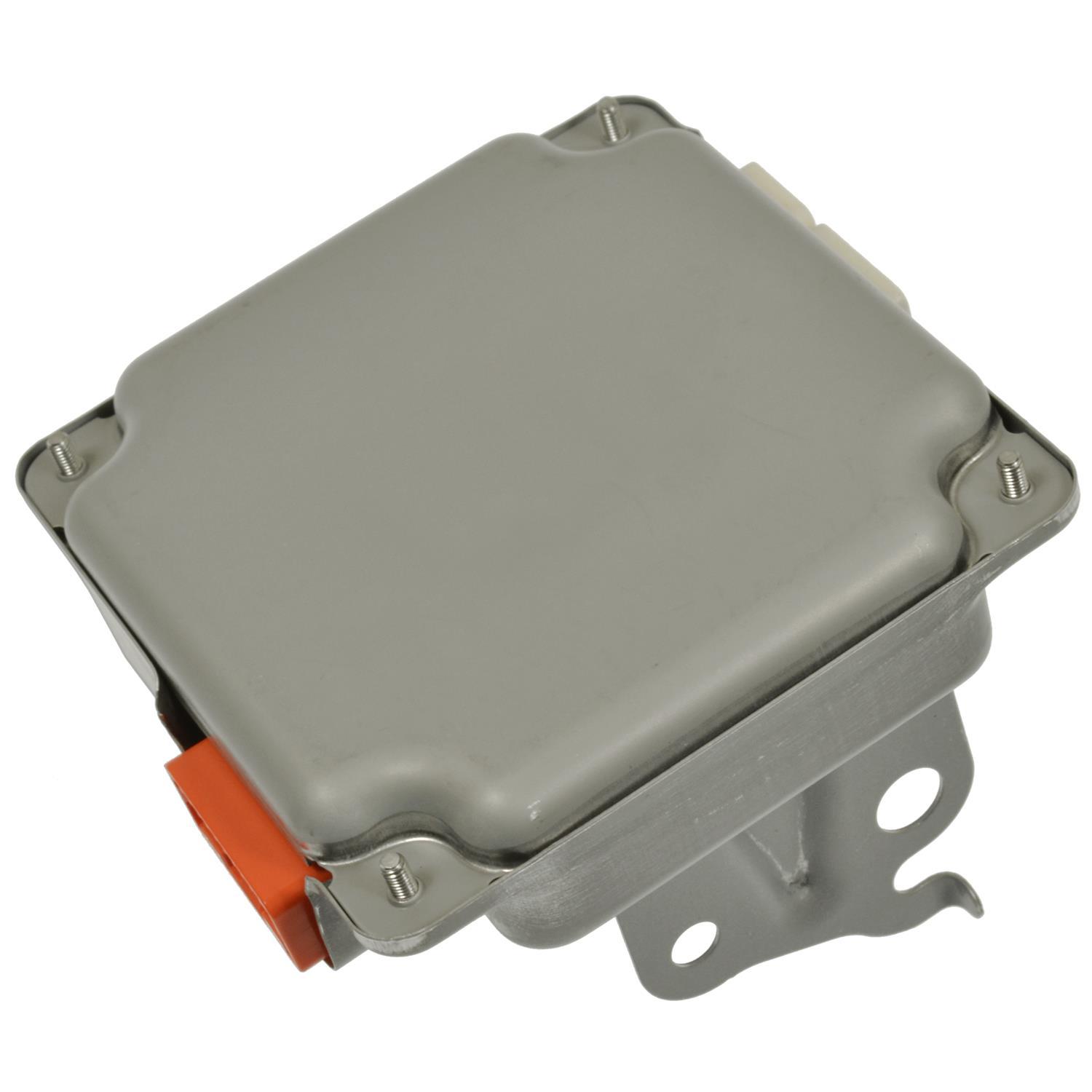 Standard Motor Products BSC25 Battery Current Sensor product image 3 of 4