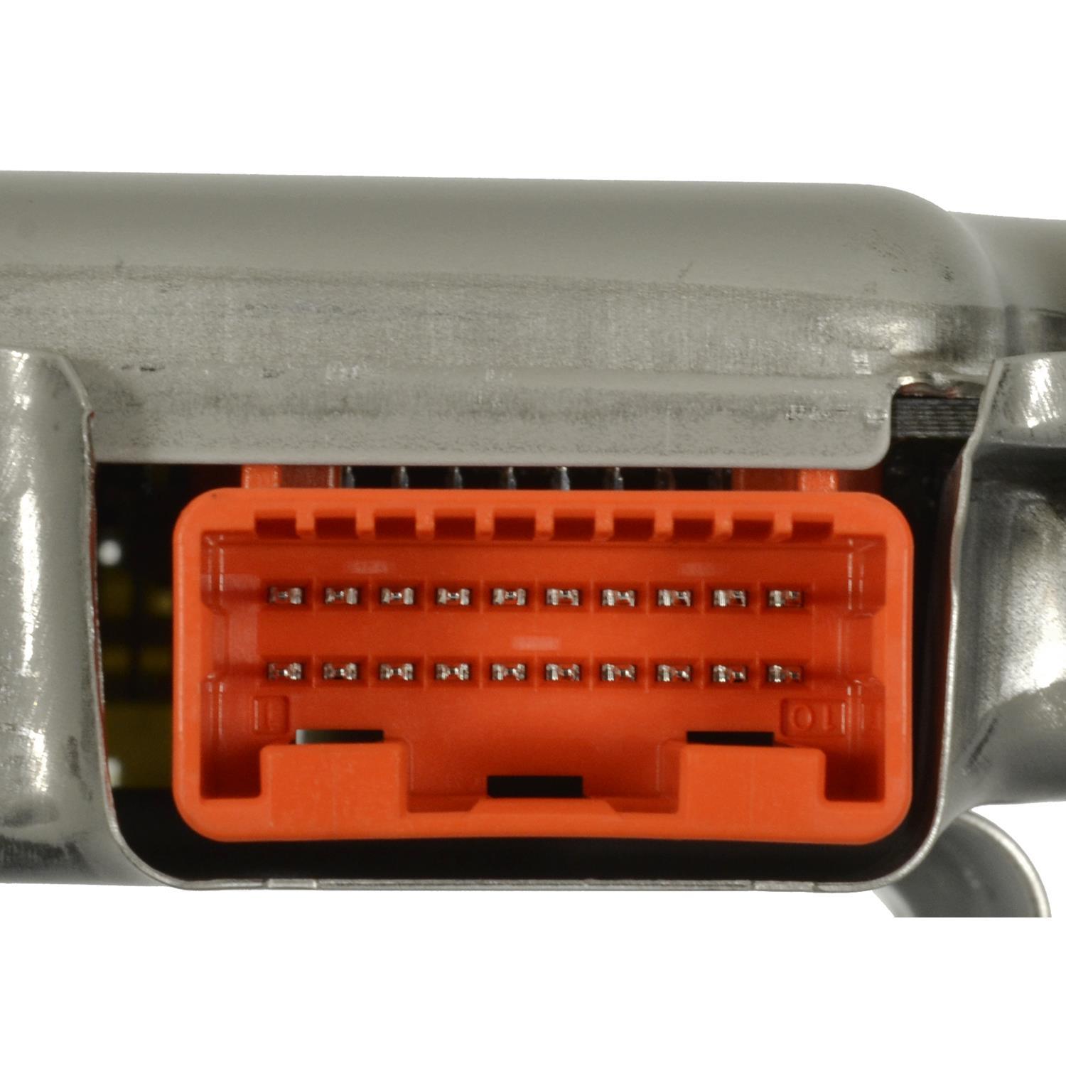 Standard Motor Products BSC25 Battery Current Sensor product image 4 of 4