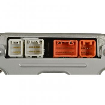 2007 Lexus RX400h Hybrid Battery Voltage Sensor Standard Motor Products BSC26 image 2 of 4