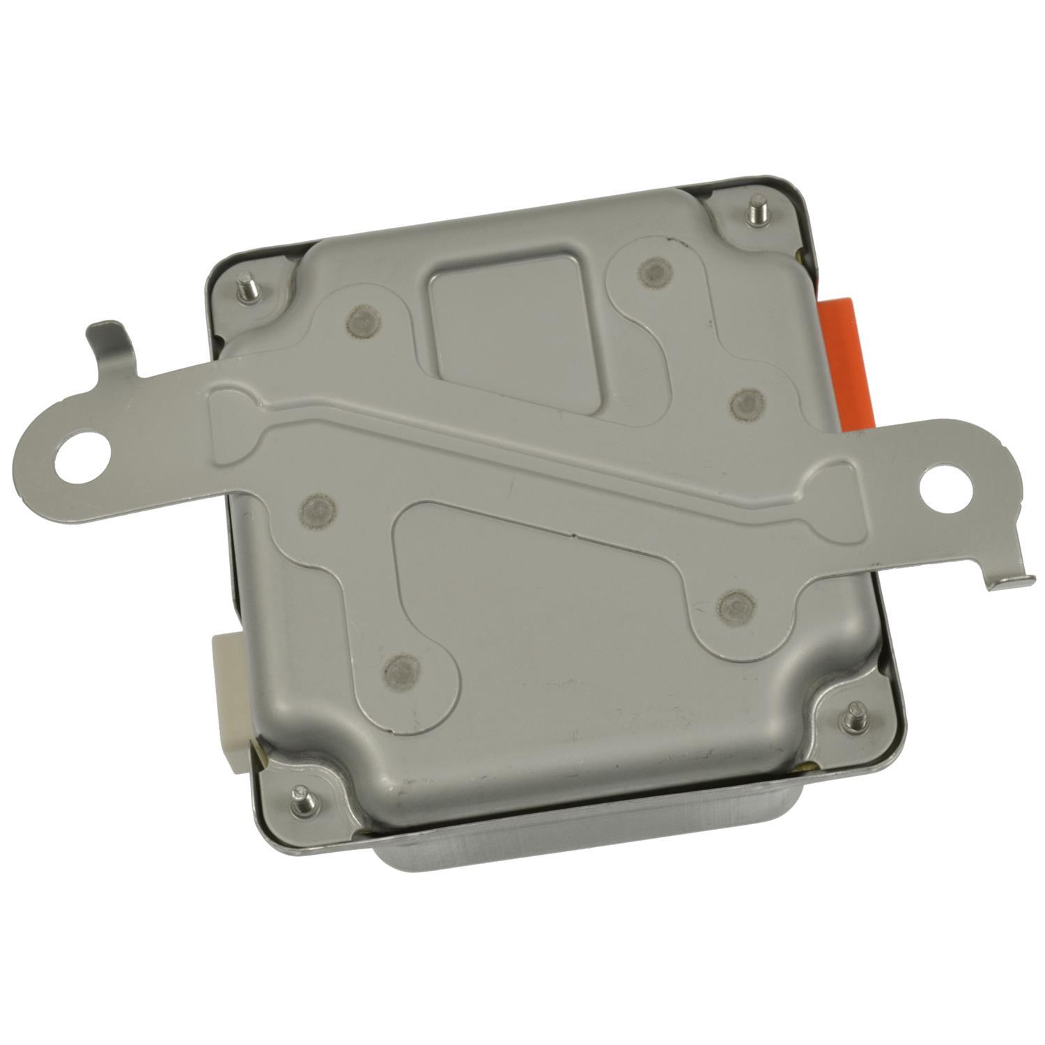 Standard Motor Products BSC27 - Battery Current Sensor Standard Motor Products BSC27 Battery Current Sensor product image 1 of 4