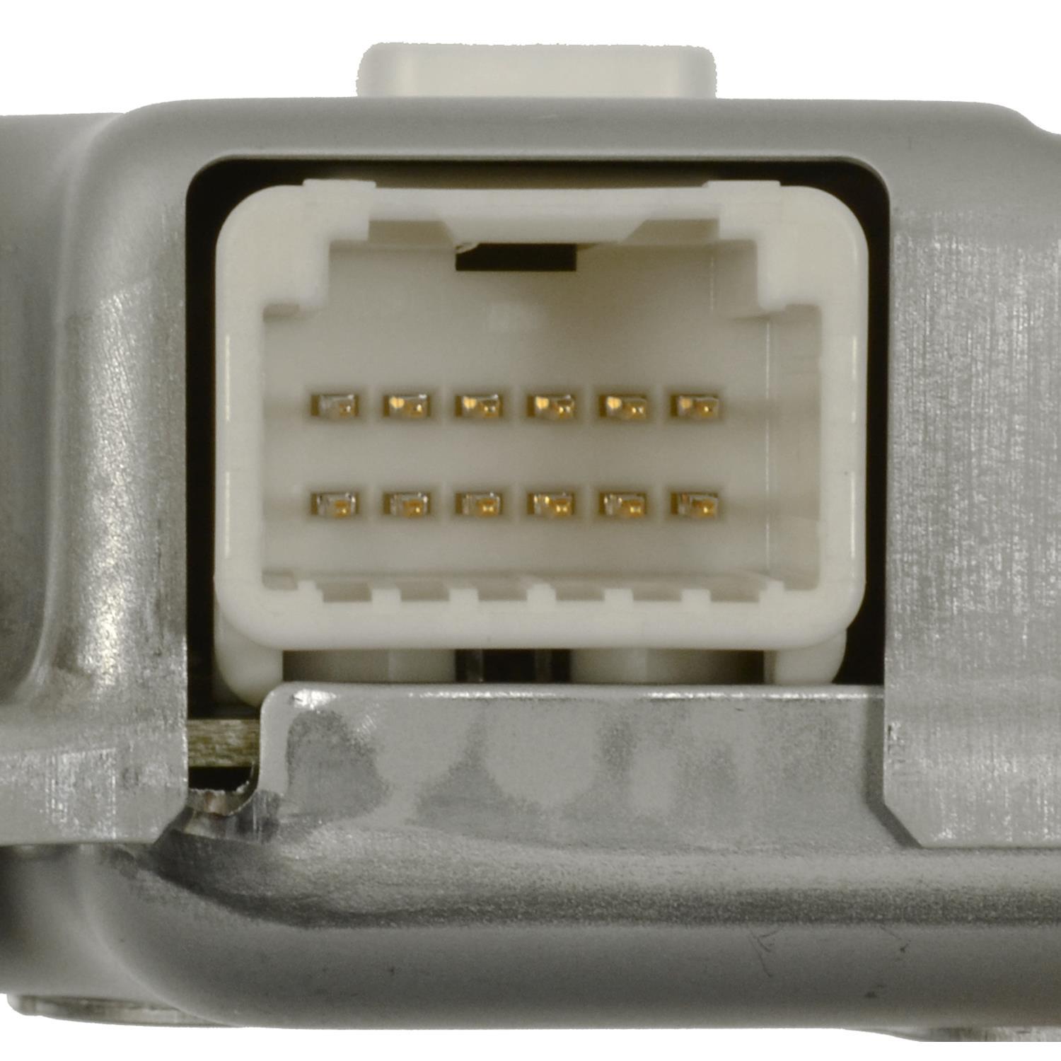 Standard Motor Products BSC27 - Battery Current Sensor Standard Motor Products BSC27 Battery Current Sensor product image 2 of 4