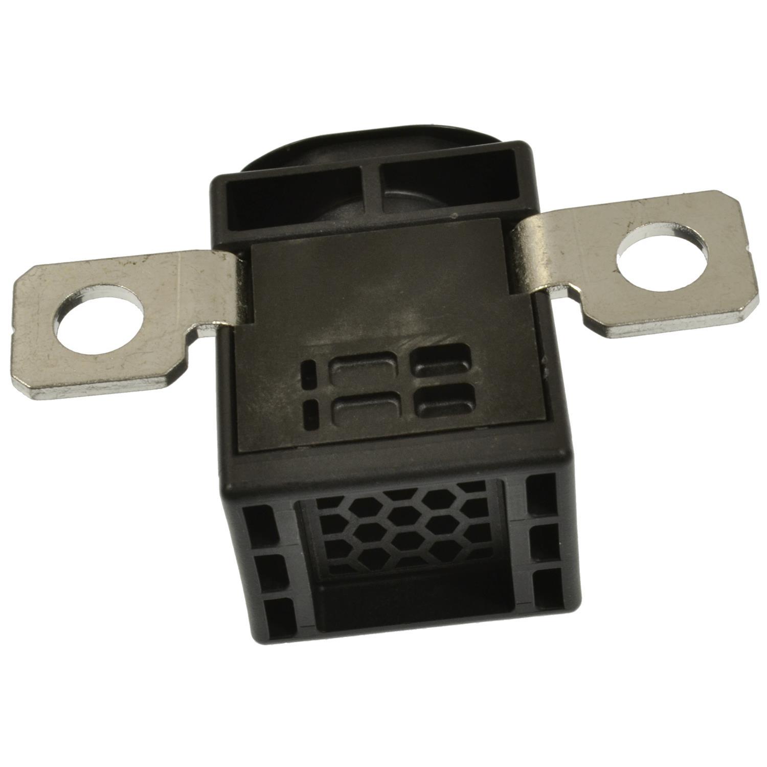 Standard Motor Products BSC28 Battery Current Sensor product image 1 of 3