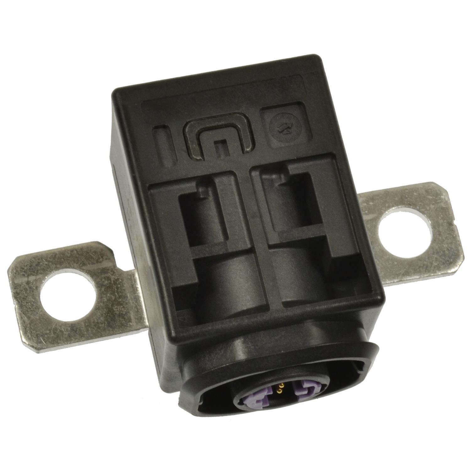 Standard Motor Products BSC28 Battery Current Sensor product image 2 of 3