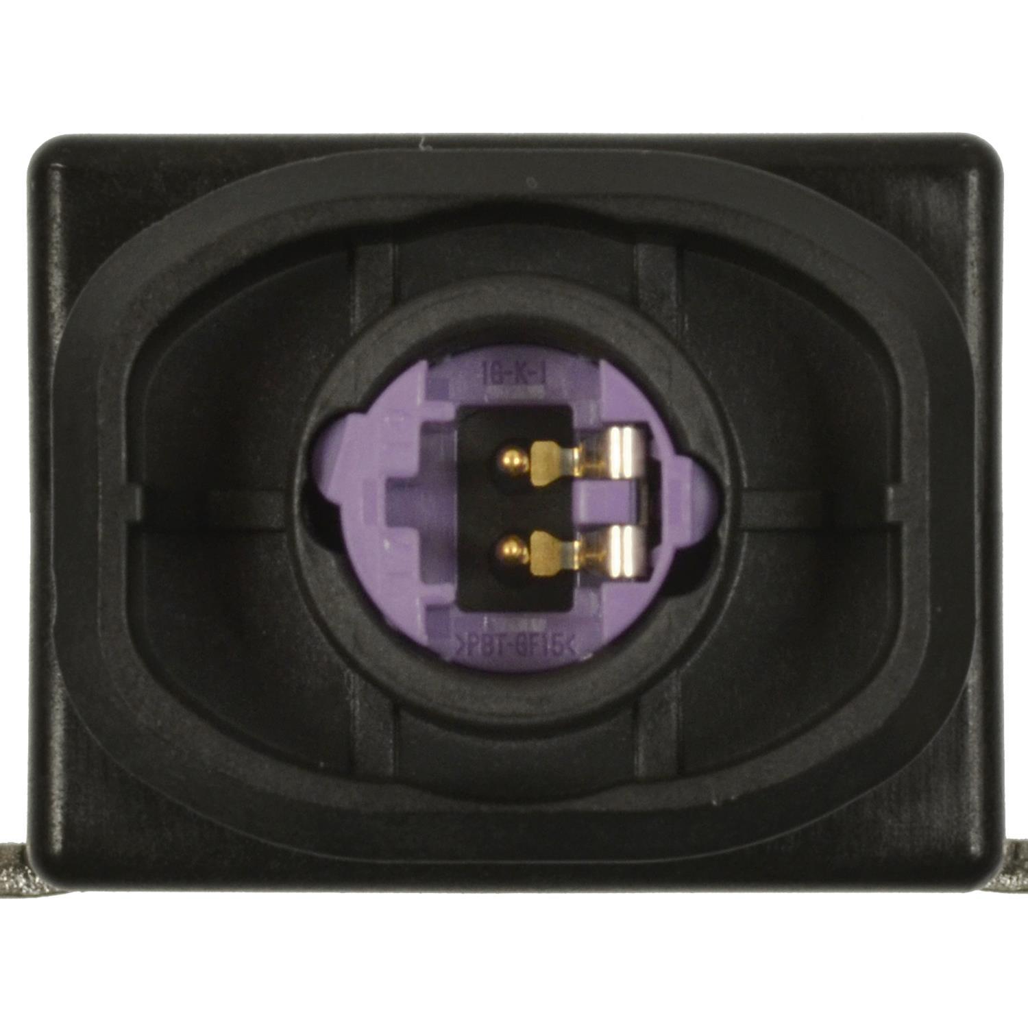 Standard Motor Products BSC28 Battery Current Sensor product image 3 of 3