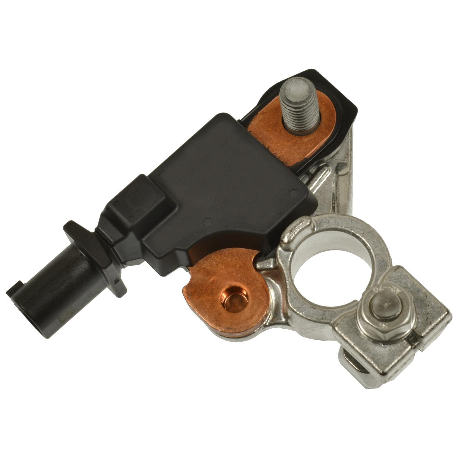 Standard Motor Products BSC29 - Battery Current Sensor Standard Motor Products BSC29 Battery Current Sensor product image 1 of 3