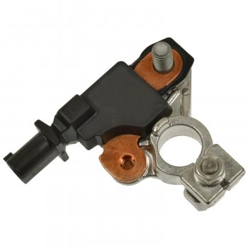 2017 Toyota Prius Prime Battery Current Sensor Standard Motor Products BSC29 image 1 of 3