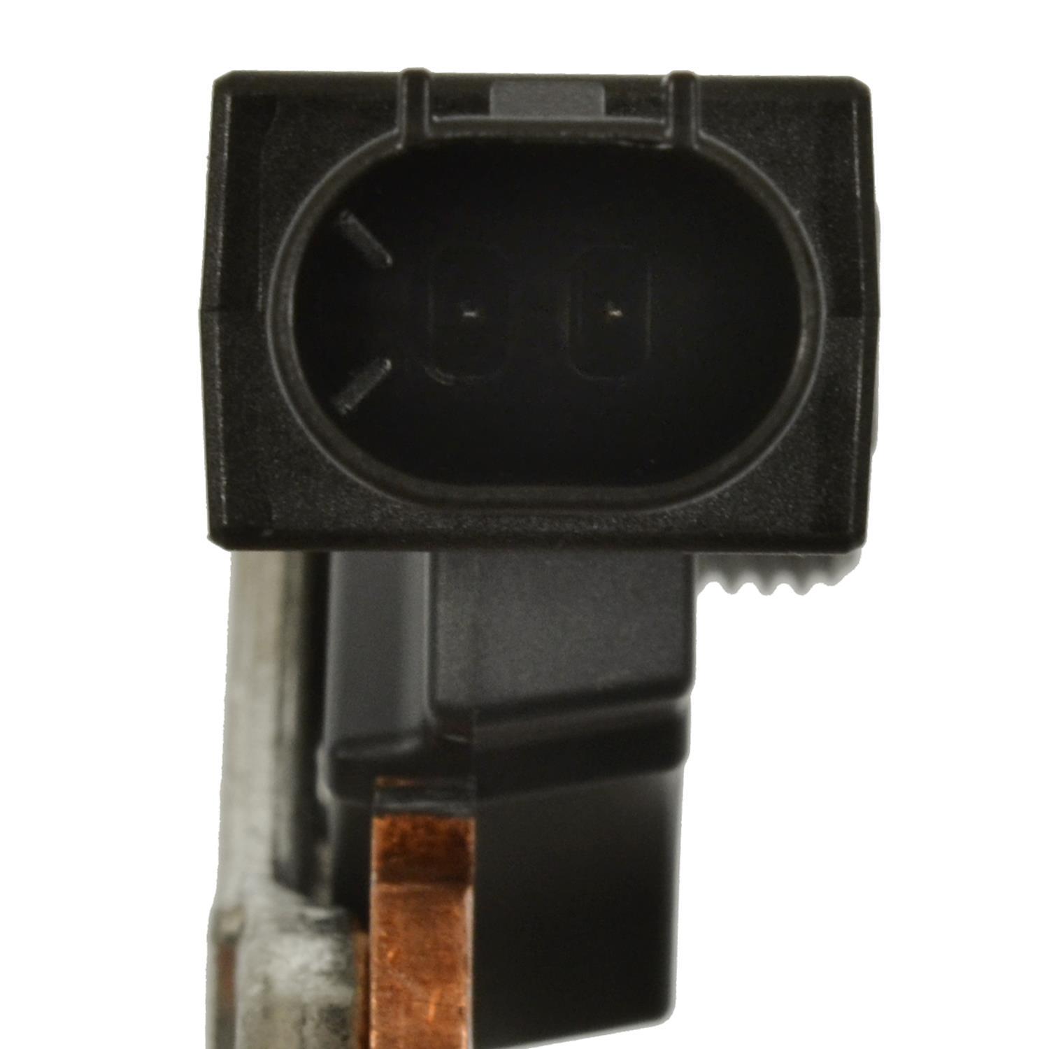 Standard Motor Products BSC29 - Battery Current Sensor Standard Motor Products BSC29 Battery Current Sensor product image 3 of 3