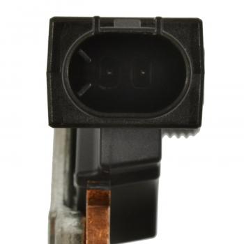 2017 Toyota Prius Prime Battery Current Sensor Standard Motor Products BSC29 image 3 of 3