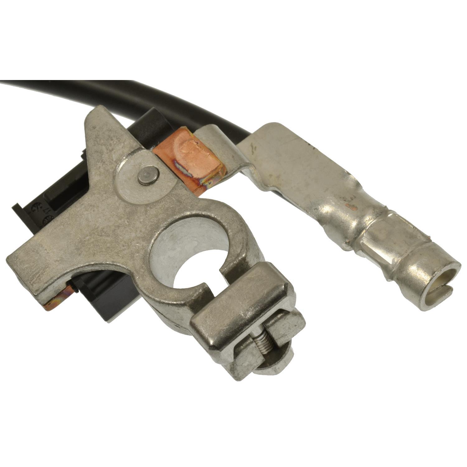 Standard Motor Products BSC30 Battery Current Sensor product image 1 of 3
