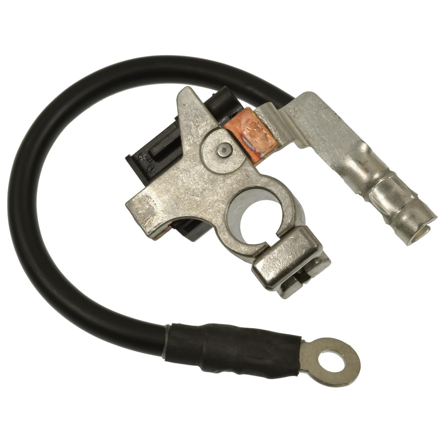 Standard Motor Products BSC30 Battery Current Sensor product image 2 of 3