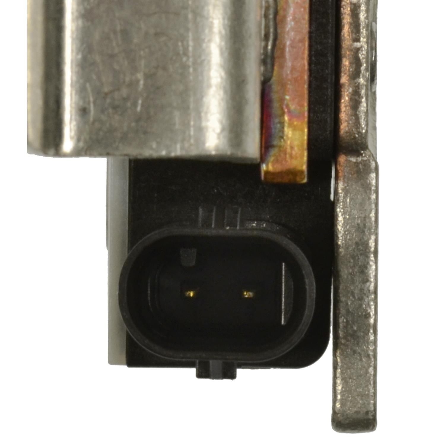 Standard Motor Products BSC30 Battery Current Sensor product image 3 of 3