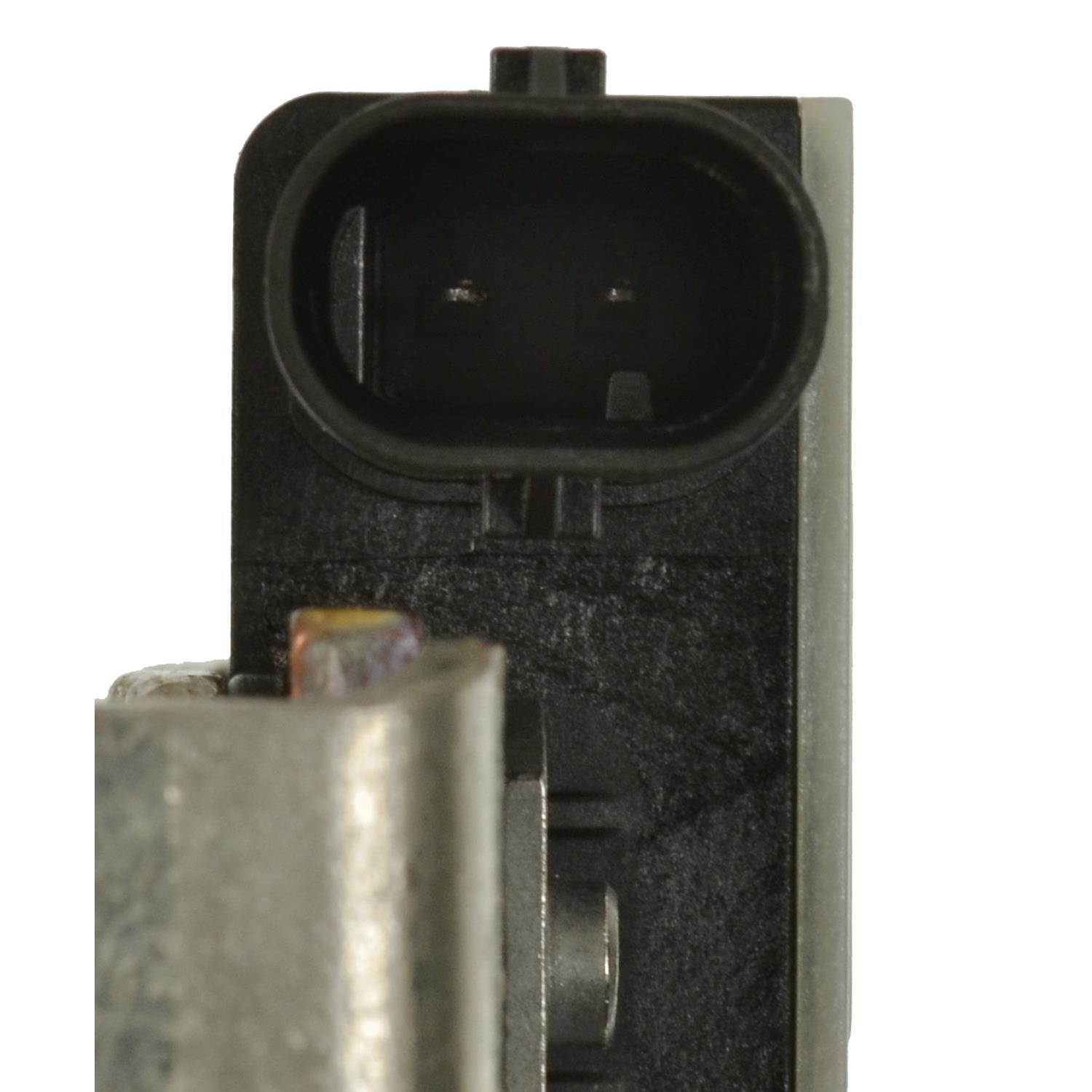 Standard Motor Products BSC31 - Battery Current Sensor Standard Motor Products BSC31 Battery Current Sensor product image 3 of 3