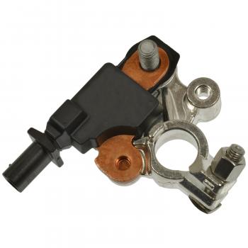 2013 Cadillac ATS Battery Current Sensor Standard Motor Products BSC32 image 1 of 3