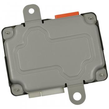 2019 Lexus RX450hL Hybrid Battery Voltage Sensor Standard Motor Products BSC33 image 1 of 4