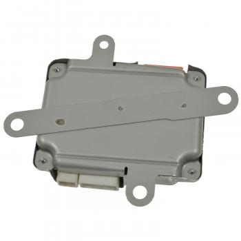 2018 Lexus NX300h Hybrid Battery Voltage Sensor Standard Motor Products BSC34 image 1 of 4