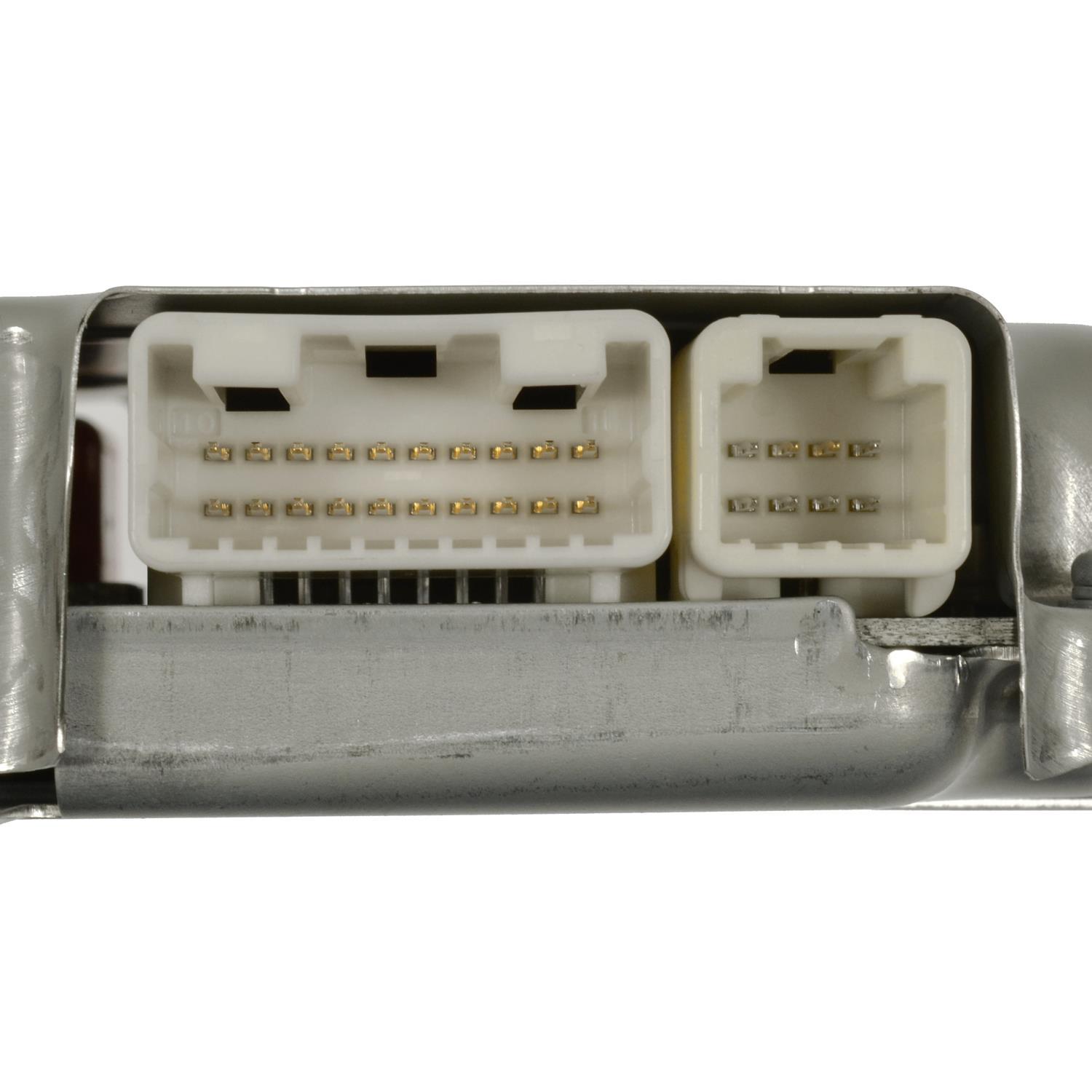 Standard Motor Products BSC34 - Battery Current Sensor Standard Motor Products BSC34 Battery Current Sensor product image 2 of 4
