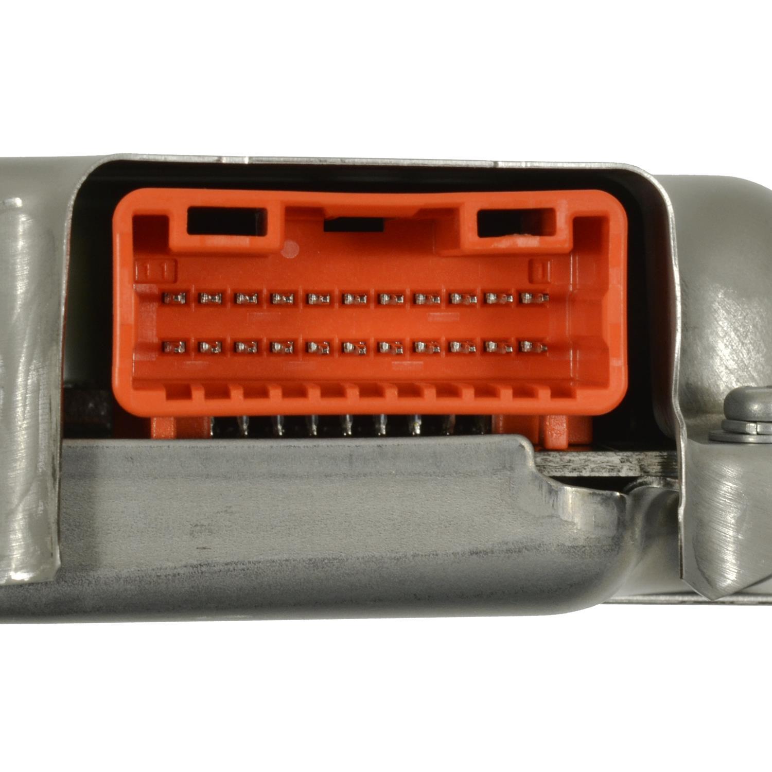 Standard Motor Products BSC34 - Battery Current Sensor Standard Motor Products BSC34 Battery Current Sensor product image 4 of 4