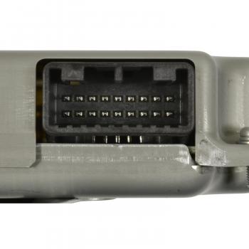 2017 Toyota Prius Hybrid Battery Voltage Sensor Standard Motor Products BSC35 image 4 of 4