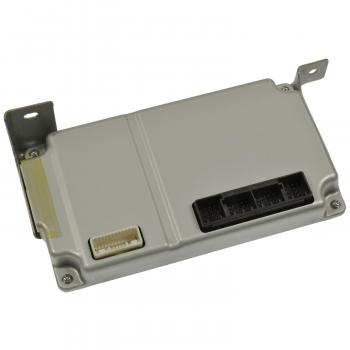 2015 Toyota Prius Hybrid Battery Voltage Sensor Standard Motor Products BSC36 image 3 of 4