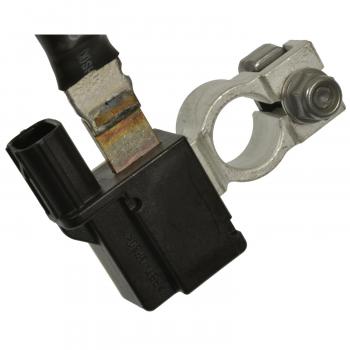 2015 Hyundai Sonata Battery Current Sensor Standard Motor Products BSC37 image 1 of 3