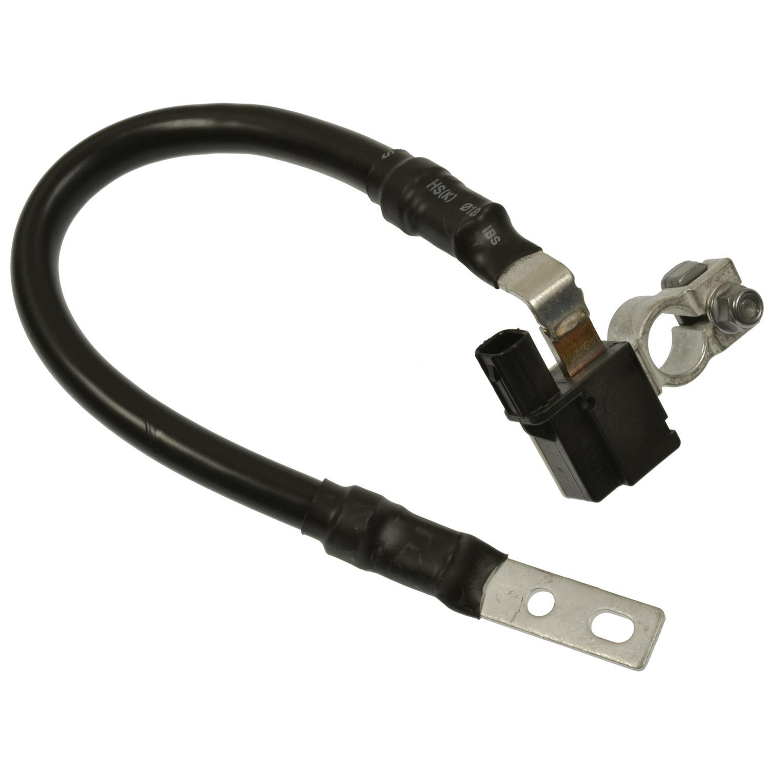 Standard Motor Products BSC38 Battery Current Sensor product image 2 of 3