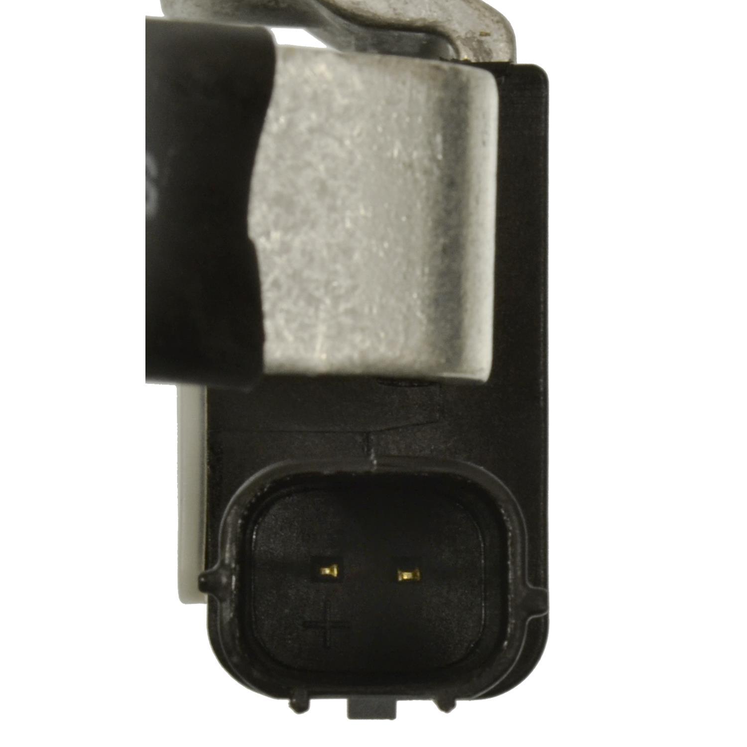 Standard Motor Products BSC38 Battery Current Sensor product image 3 of 3