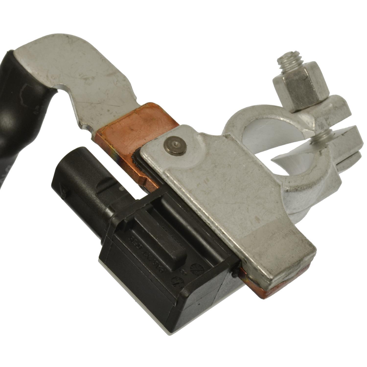 Standard Motor Products BSC39 - Battery Current Sensor Standard Motor Products BSC39 Battery Current Sensor product image 1 of 3