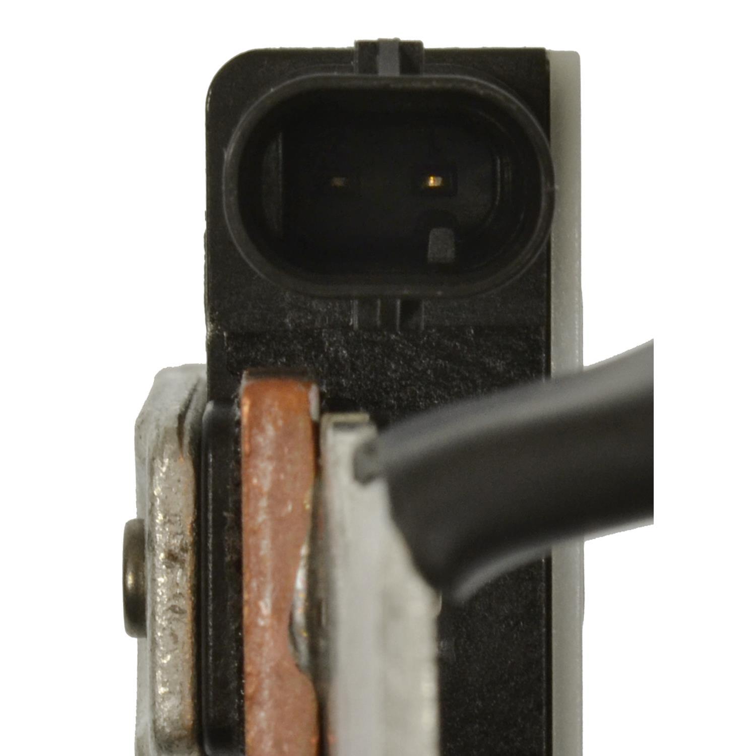 Standard Motor Products BSC39 - Battery Current Sensor Standard Motor Products BSC39 Battery Current Sensor product image 3 of 3