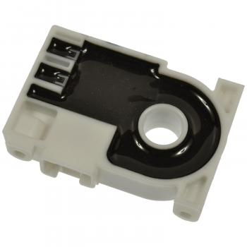 2009 Toyota Prius Battery Current Sensor Standard Motor Products BSC4 image 1 of 3