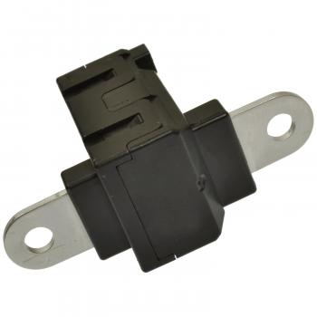 2015 Honda Accord Battery Current Sensor Standard Motor Products BSC41 image 1 of 3