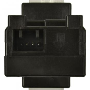 2015 Honda Accord Battery Current Sensor Standard Motor Products BSC41 image 3 of 3