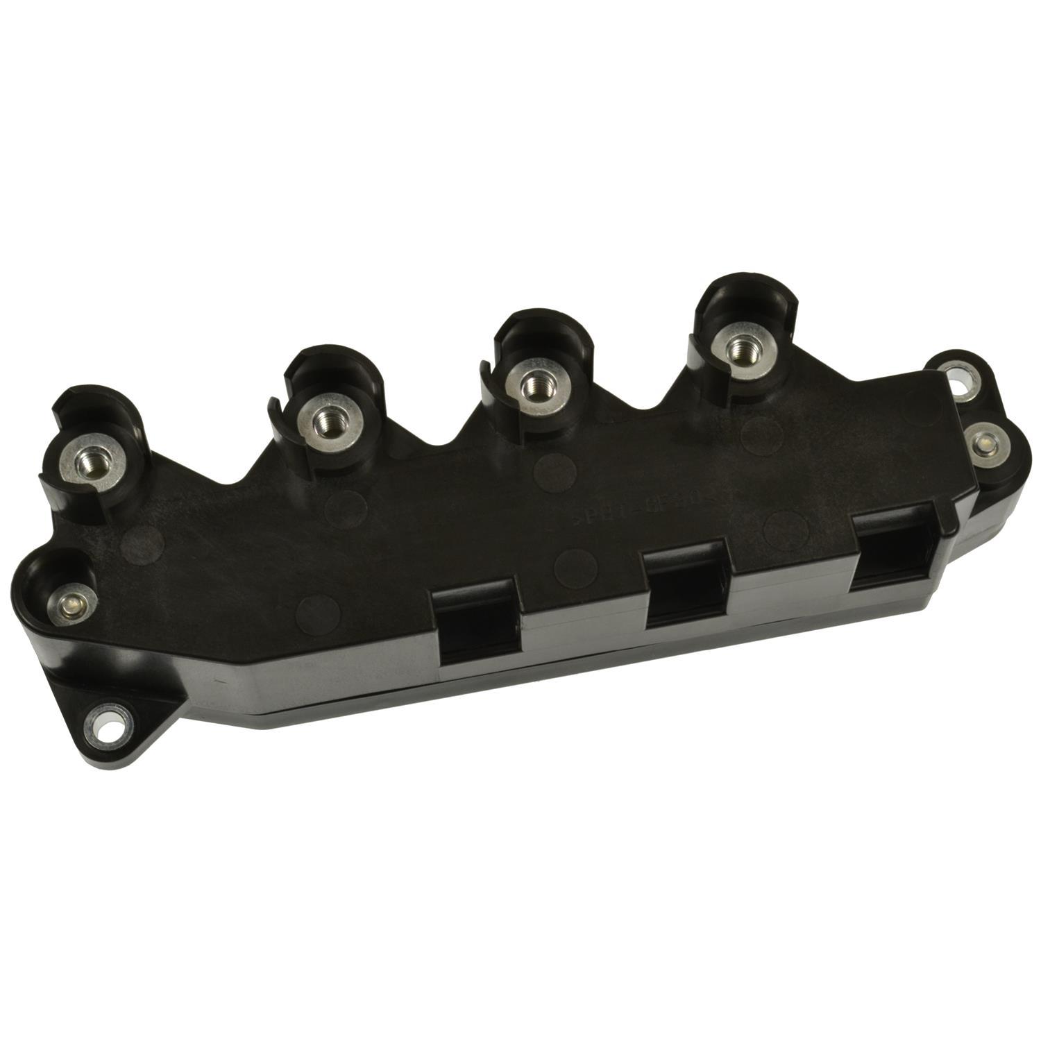 Standard Motor Products BSC42 - Battery Current Sensor Standard Motor Products BSC42 Battery Current Sensor product image 1 of 3